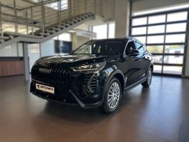 SUV   Haval Jolion 2025 , 2799000 ,  