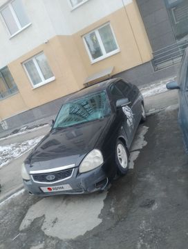    2010 , 240000 , 