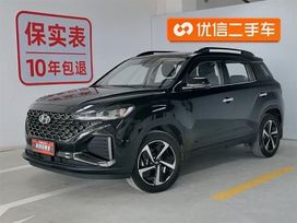 SUV   Hyundai ix35 2021 , 1850000 , 