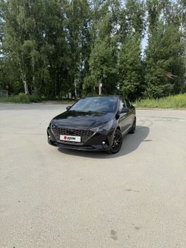  Hyundai Solaris 2018 , 1500000 , 