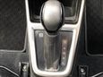  Suzuki Swift 2017 , 630000 , 
