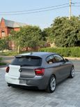  3  BMW 1-Series 2013 , 1690000 , 