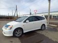    Honda Stream 2001 , 480000 , 