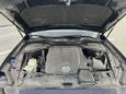 SUV   Mazda CX-60 2024 , 3999999 , 