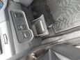  Chery Bonus 3 - A19 2015 , 330000 , 