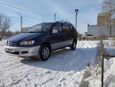    Toyota Ipsum 1996 , 607000 , -