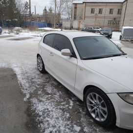  3  BMW 1-Series 2011 , 760000 , 
