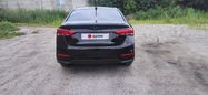  Hyundai Solaris 2018 , 1250000 , 