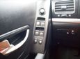 SUV   SsangYong Actyon 2013 , 1500000 , --