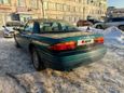 Eagle Vision 1994 , 280000 , 