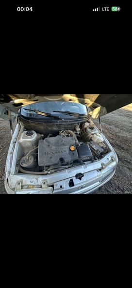   2110 2005 , 190000 , 