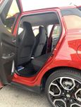  Suzuki Swift 2019 , 1600000 , 
