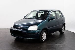  Honda Logo 2000 , 210000 , 