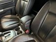 SUV   Hyundai Santa Fe 2011 , 1313000 , 