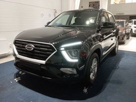 SUV   Solaris HC 2025 , 2728000 , 