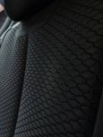  BMW 1-Series 2016 , 1480000 , 