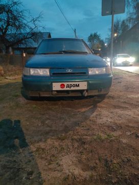   2112 2005 , 75000 , 