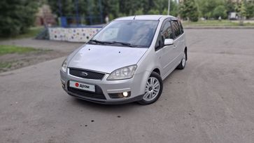    Ford C-MAX 2006 , 550000 , 