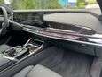  BMW 7-Series 2025 , 17100000 , 