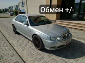  Rover 75 1999 , 295000 , 