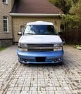    Chevrolet Astro 1996 , 1900000 , 