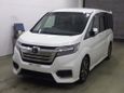    Honda Stepwgn 2018 , 1685000 , 