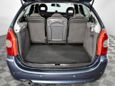    Citroen Xsara Picasso 2007 , 250000 , -