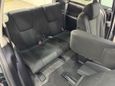    Mazda Premacy 2014 , 1430000 , 