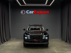SUV   Hyundai Tucson 2024 , 3800000 , 