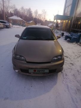  Toyota Cavalier 1999 , 220000 , 