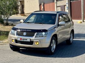 SUV   Suzuki Grand Vitara 2008 , 1100000 , 
