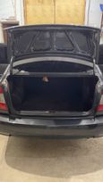  Hyundai Accent 2011 , 579000 , 