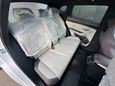 SUV   BYD Song Plus 2024 , 3849000 , 