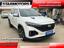 SUV   Hyundai ix35 2021 , 1950000 , 