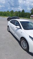  Kia Cerato 2018 , 1500000 , 