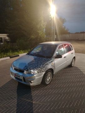     2008 , 215000 , 