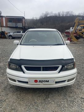  Toyota Vista Ardeo 1999 , 510000 , 