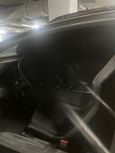  Lamborghini Murcielago 2008 , 45000000 , 
