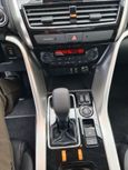 SUV   Mitsubishi Eclipse Cross 2022 , 2899000 , 