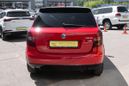  Skoda Fabia 2012 , 875000 , 