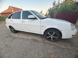    2010 , 350000 , 