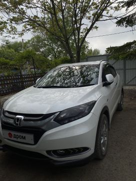 SUV   Honda Vezel 2014 , 1150000 , 