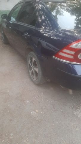  Ford Mondeo 2006 , 475000 , 
