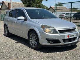  Opel Astra 2006 , 575000 , -