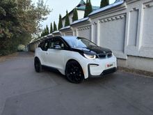  i3, 2018