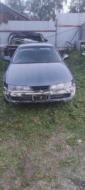  Toyota Corolla Ceres 1993 , 300000 ,  