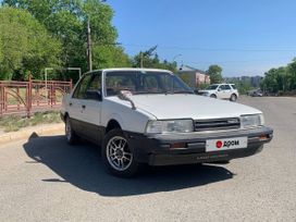  Mazda Capella 1986 , 300000 , 