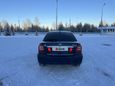  Toyota Premio 2003 , 570000 , 