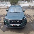 SUV   SWM G05 Pro 2023 , 3000000 , -