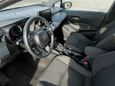  Toyota Corolla 2020 , 1890000 , 